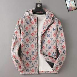 Picture of Louis Vuitton Jackets _SKULVM-3XL12yr26732393